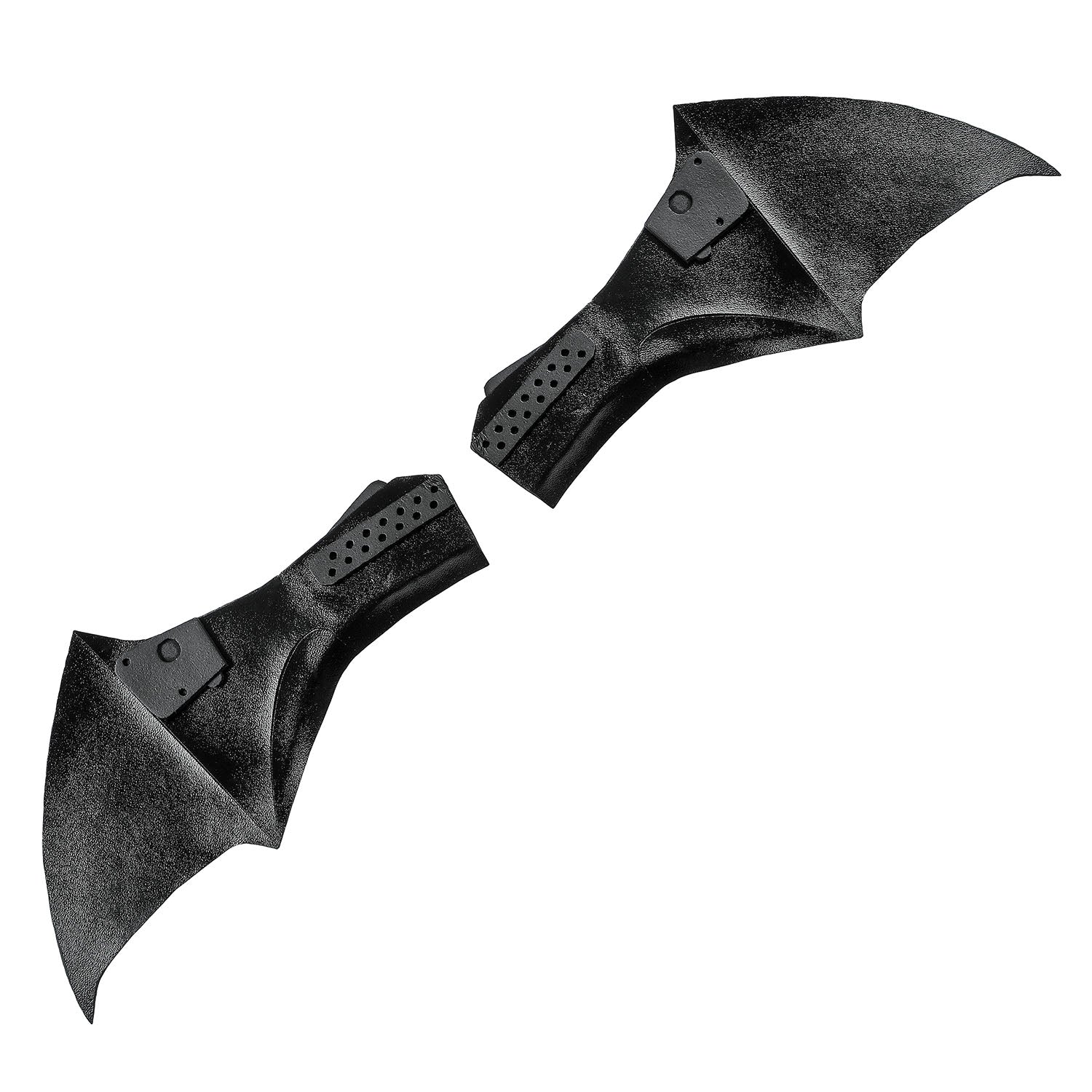 [ylevol] The Batman 2022 Movie Bruce Wayne Robert Pattinson Male Top Costumes