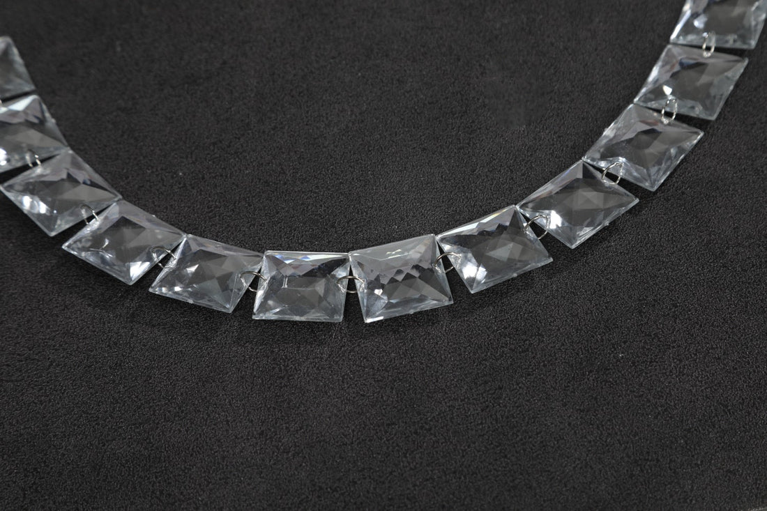 [ylevol] Star Wars 4 A New Hope Princess Leia Dress Cosplay Costumes