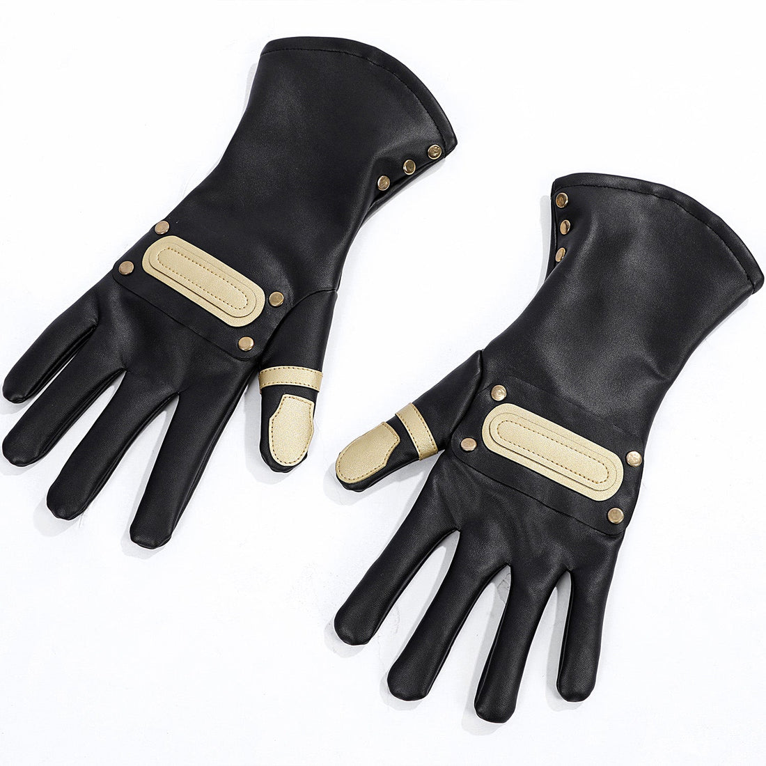 [ylevol] FINAL FANTASY XIV A Realm Reborn Ishgard Female Full Set Cosplay Costumes