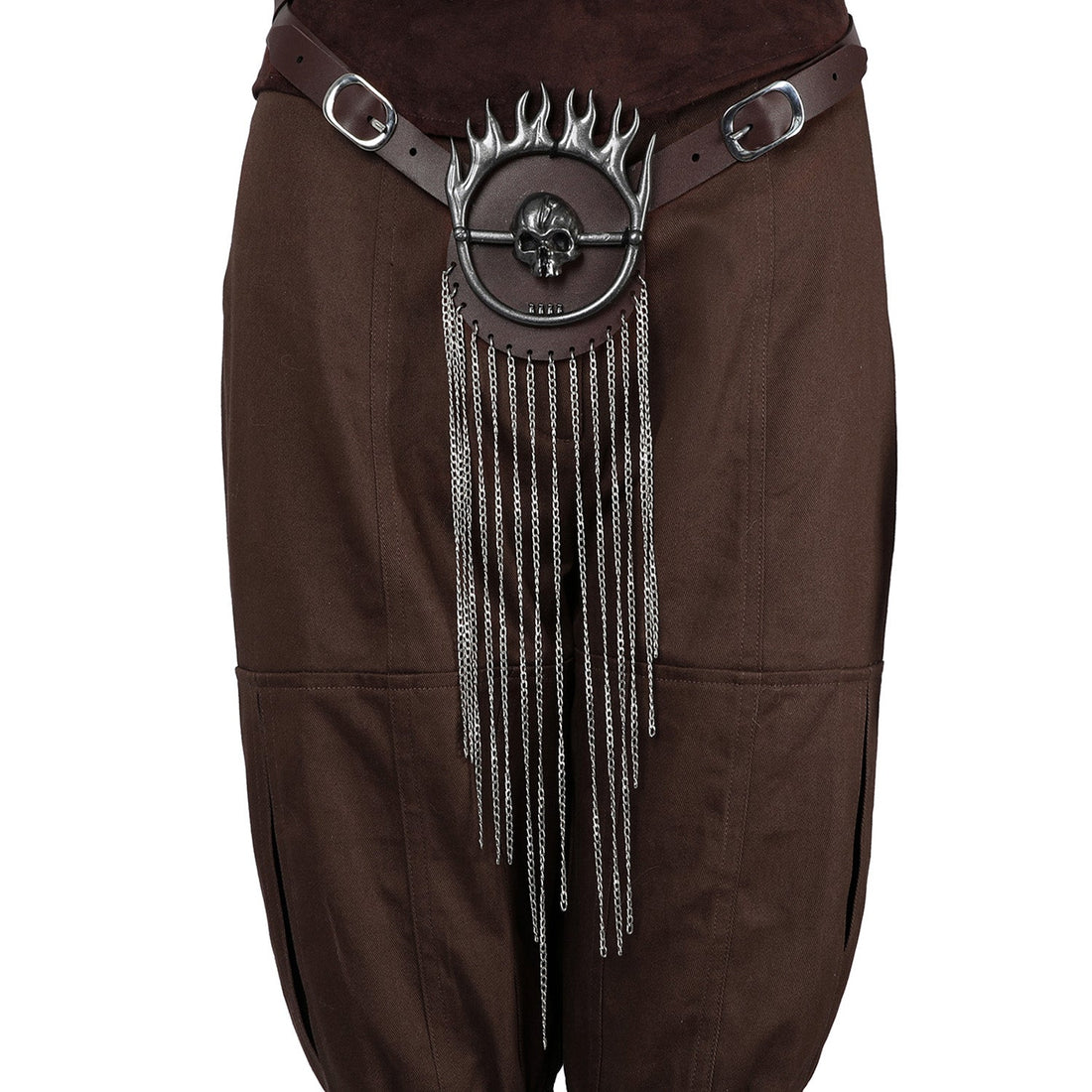 [ylevol] Furiosa A Mad Max Saga Furiosa Halloween Female Cosplay Costumes