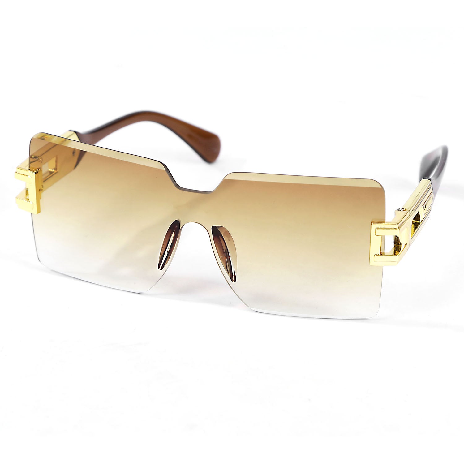 [ylevol] Game Valorant Tejo Male Full Set Top Level Cosplay Costumes