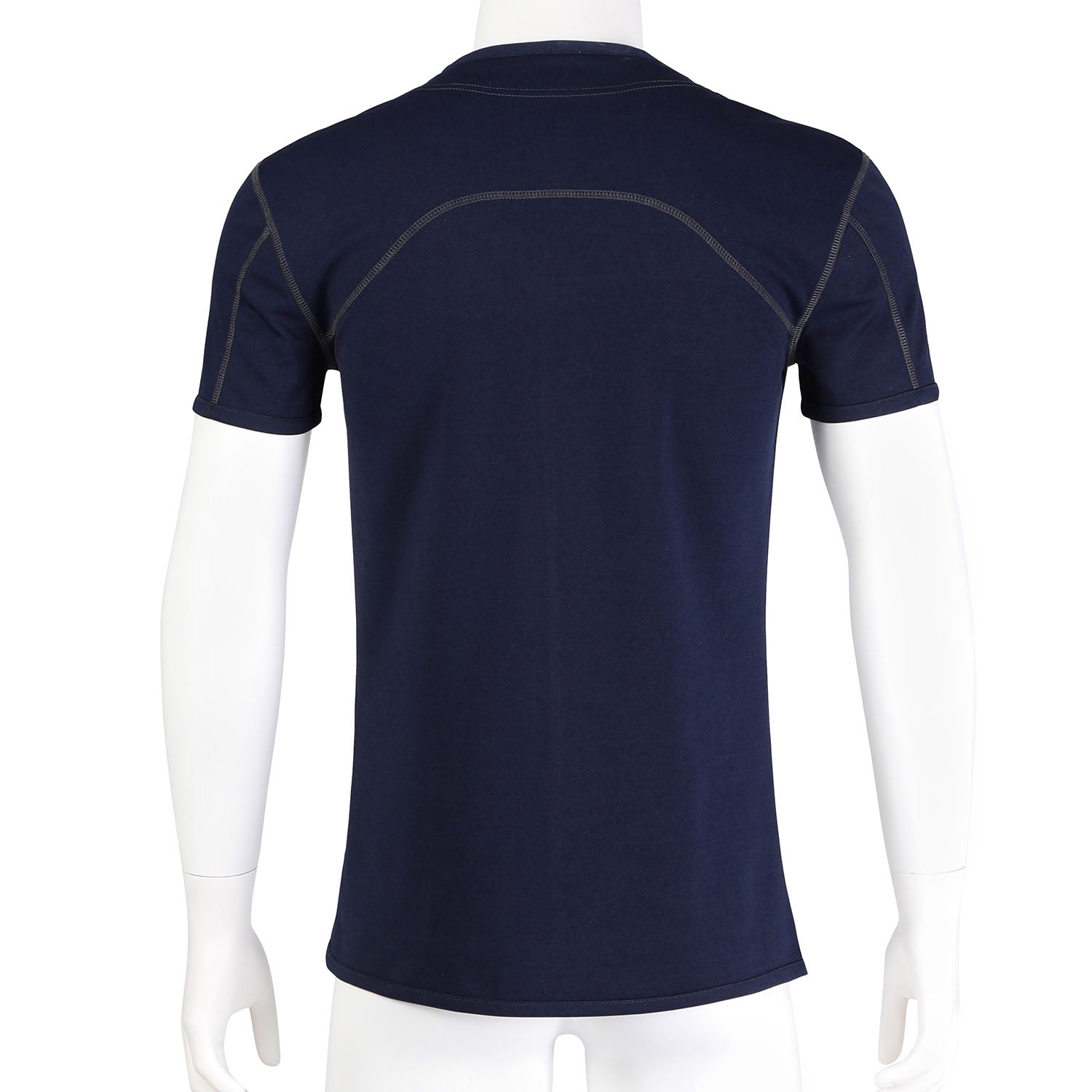 [ylevol] Resident Evil 4 Remake Leon S. Kennedy Male Cosplay Costumes