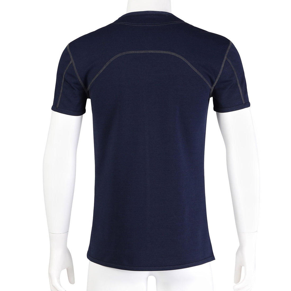 [ylevol] Resident Evil 4 Remake Leon S. Kennedy Male Cosplay Costumes