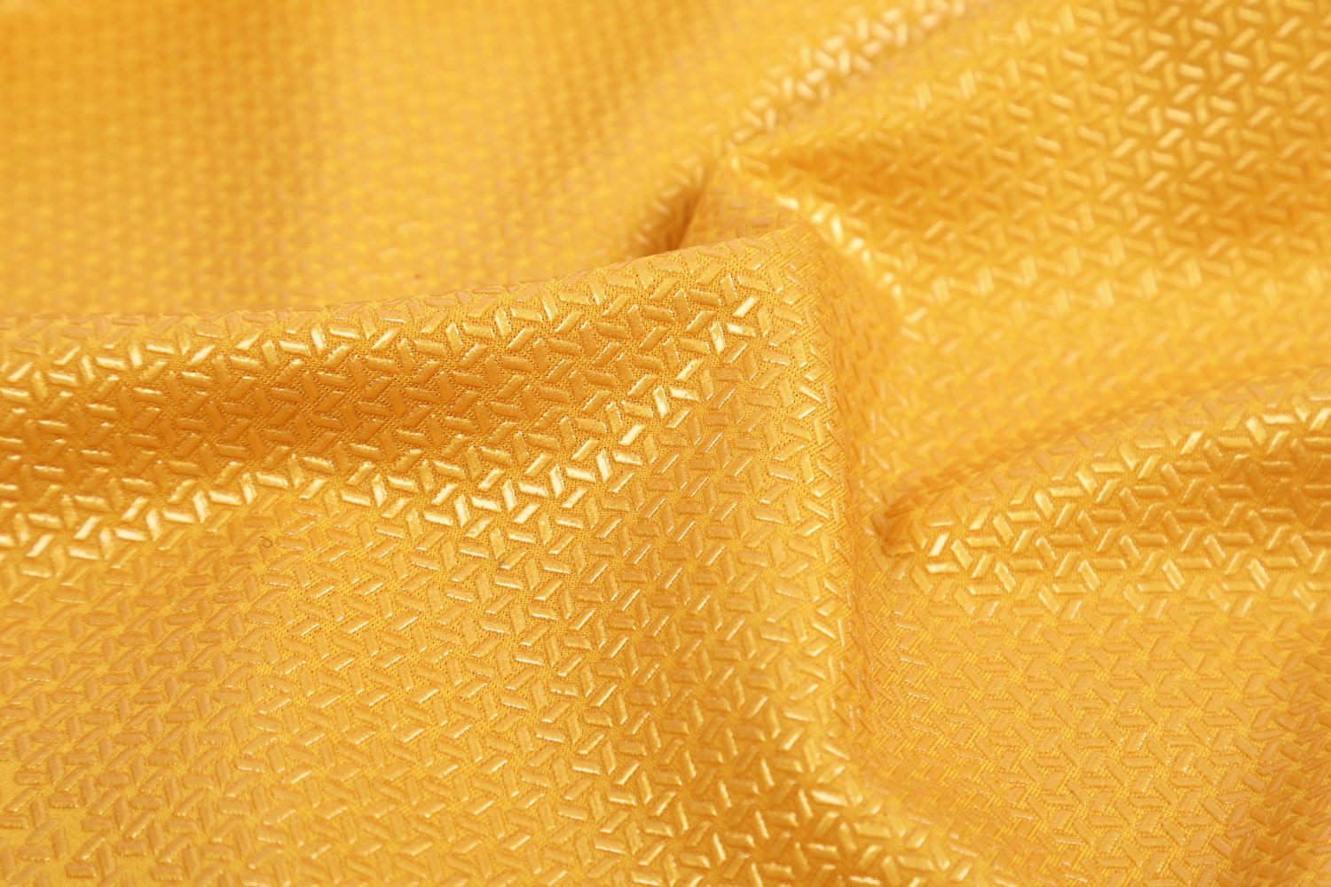 [ylevol] Thunderbolts Sentry Battle Suit Full Set Top Cosplay Costumes