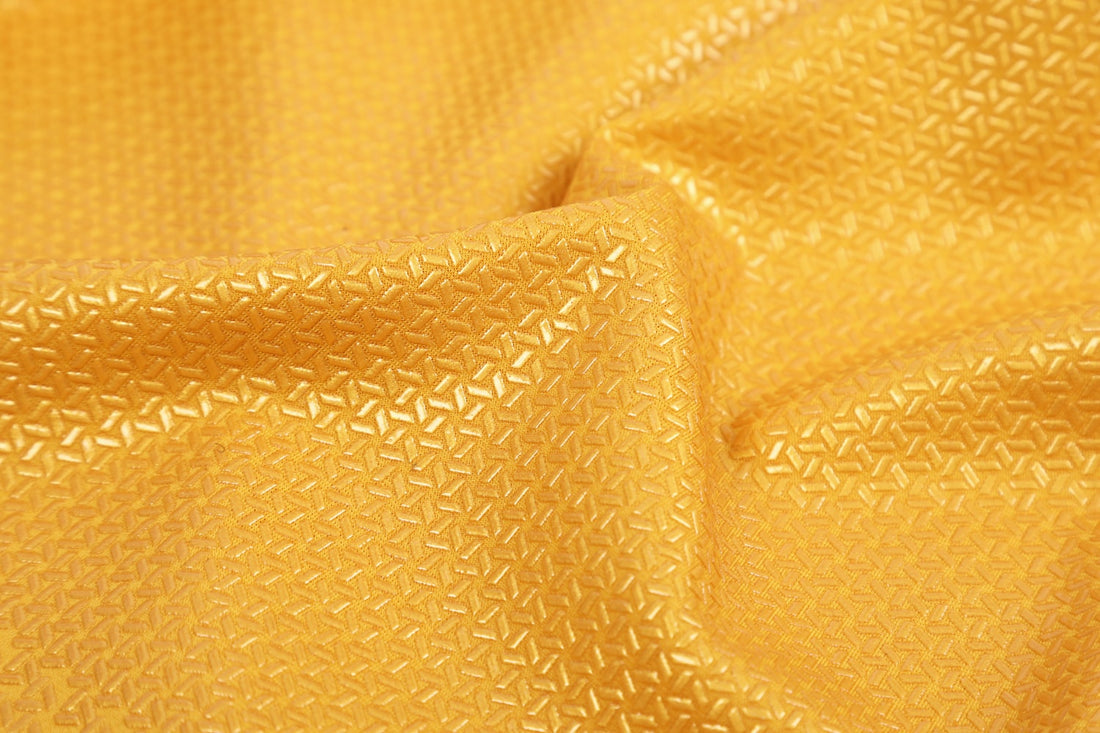 [ylevol] Thunderbolts Sentry Battle Suit Full Set Top Cosplay Costumes