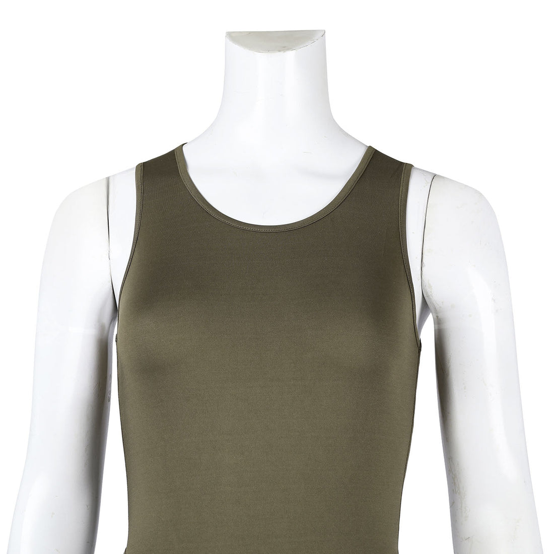 [ylevol] Cyberpunk 2077 Panam Palmer Female Leather Cosplay Costumes