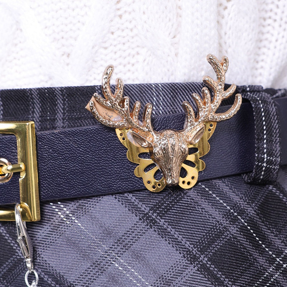 [ylevol] Honkai: Star Rail Castorice Phainon Khaslana X Luckin Cosplay Costumes