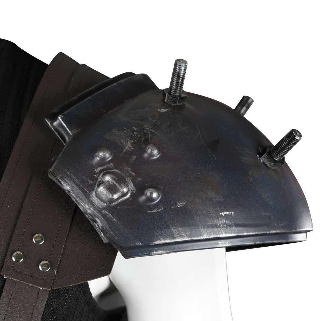 [ylevol] Final Fantasy VII Rebirth Cloud Strife Male Cosplay Costumes