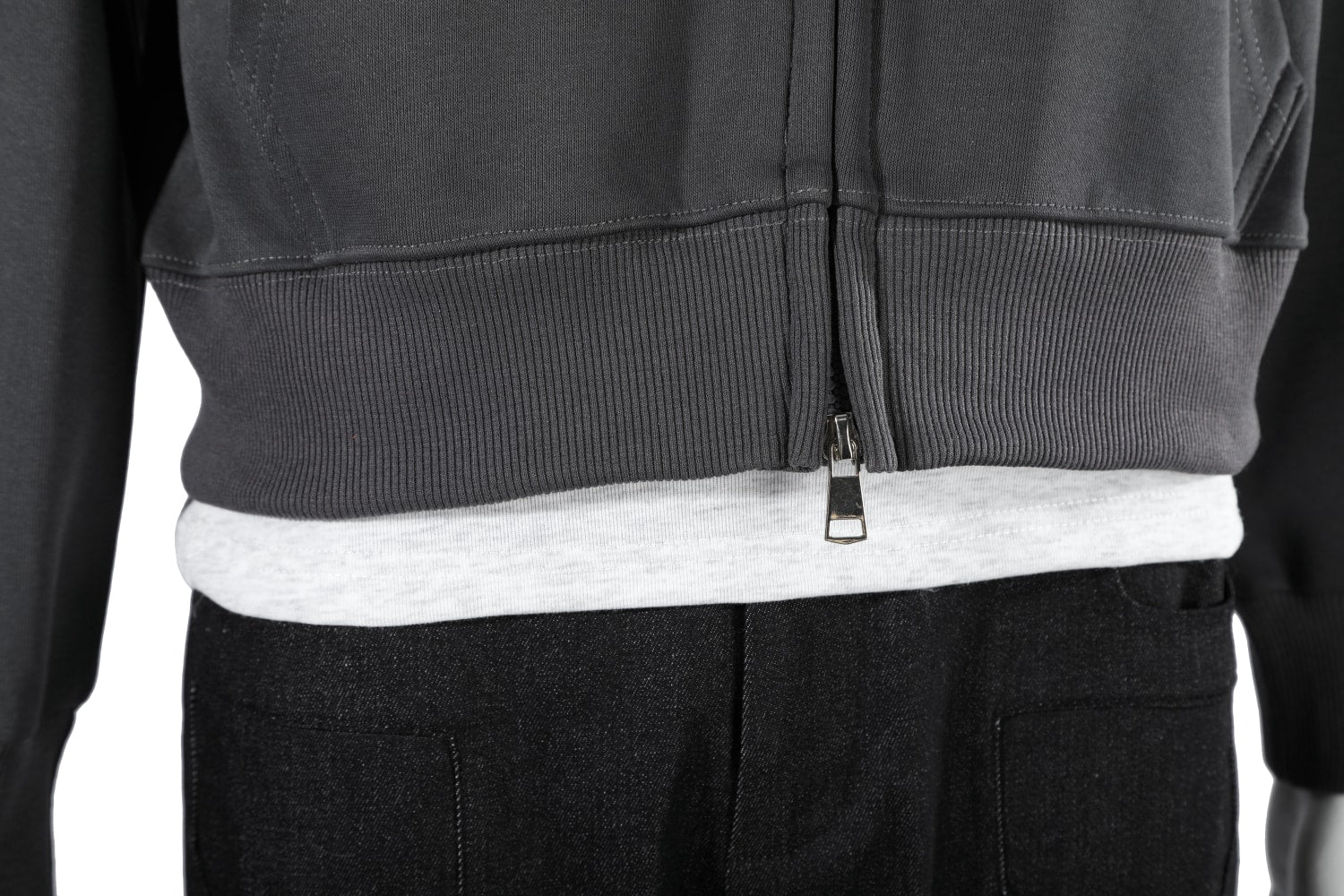 [ylevol] Resident Evil 9 Requiem Grace Ashcroft Woman Fullset Cosplay Costumes