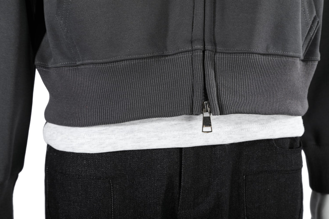 [ylevol] Resident Evil 9 Requiem Grace Ashcroft Woman Fullset Cosplay Costumes