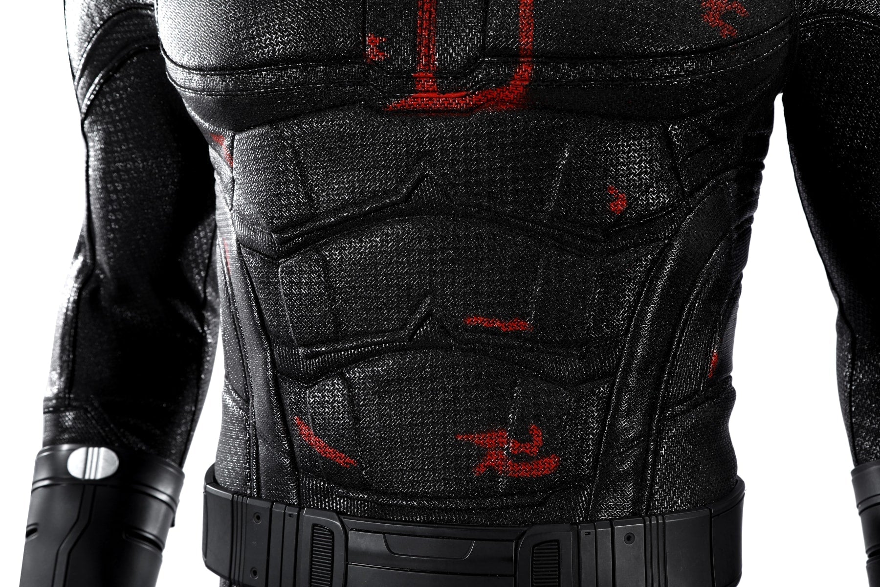 Daredevil Born Again 2 Matt Murdock Film-grade Pro Cosplay Costumes
