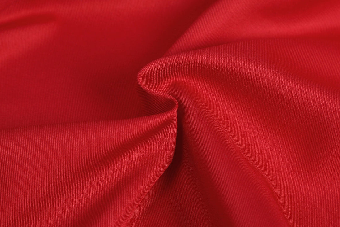 Christopher Reeve 1978 Superman Movie Full Set Cosplay Costumes