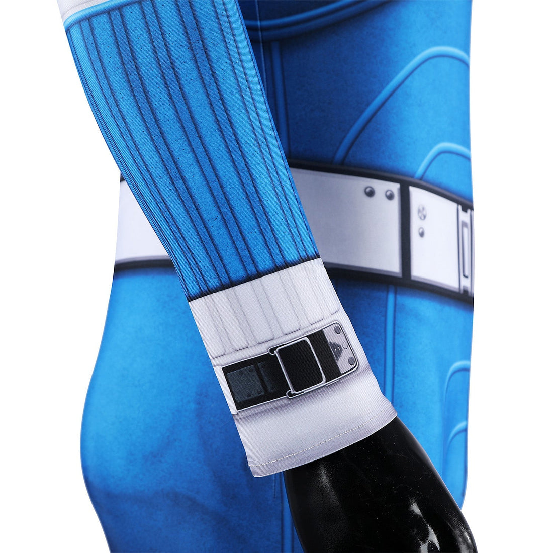 [ylevol] Fantastic Four First Steps Ben Grimm The Thing Jumpsuit Cosplay Costumes