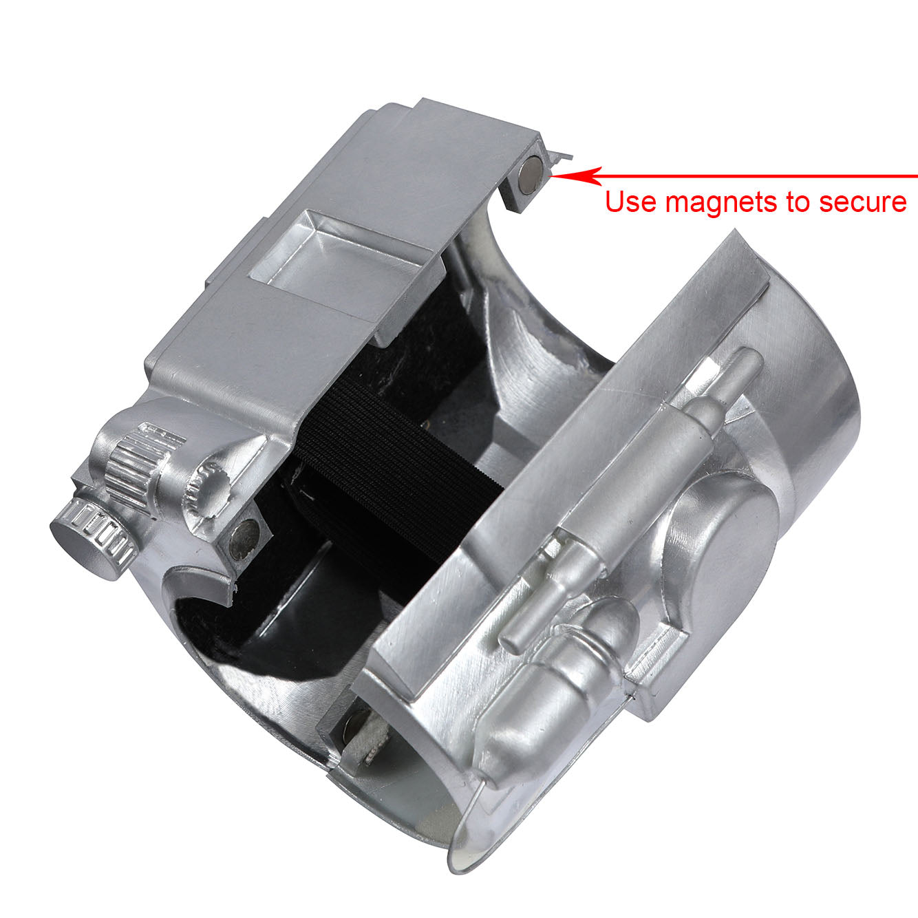 [ylevol] Fallout Vault Season 1 Lucy #33 Female Uniform Full Set Cosplay Costumes