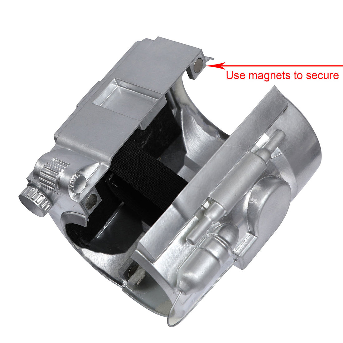 [ylevol] Fallout Vault Season 1 Lucy #33 Female Uniform Full Set Cosplay Costumes