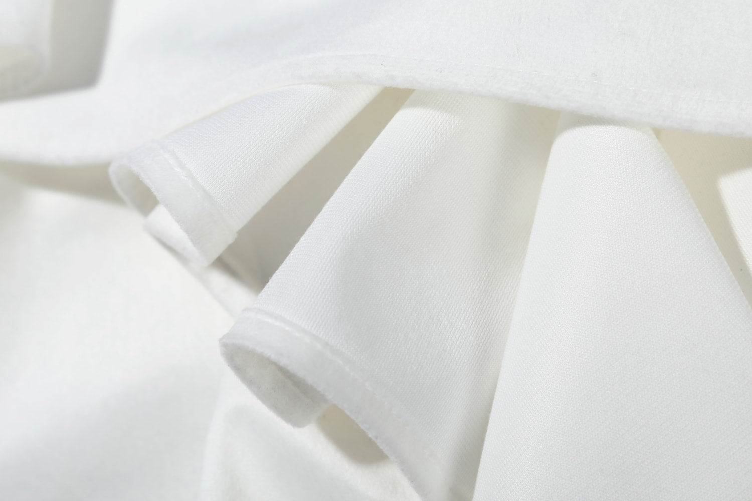 [ylevol] Star Wars 4 A New Hope Princess Leia Female Cosplay Costumes