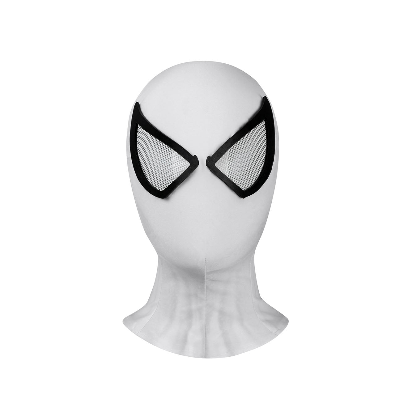 [ylevol] Marvel's Spider-Man 2 Anti-Venom Suit Male Jumpsuit Cosplay Costumes