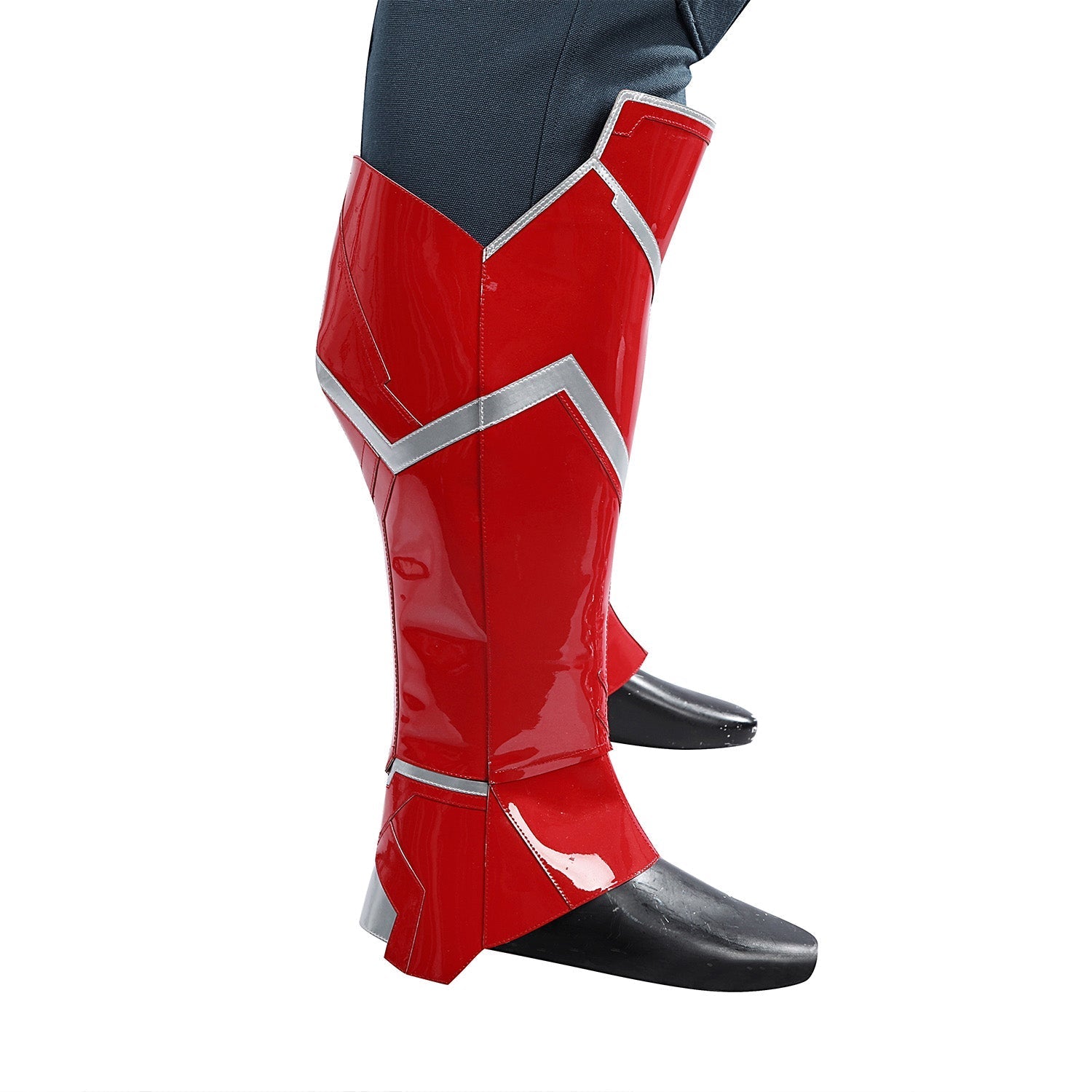 [ylevol] Captain America 4 Brave New World Full Set Top Level Cosplay Costumes