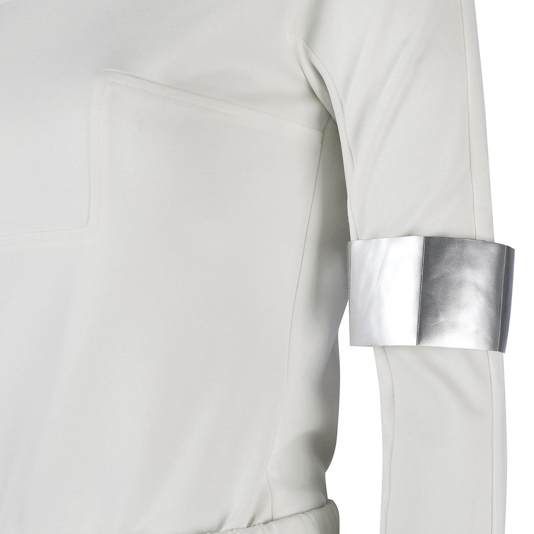 [ylevol] Star Wars Episode II Attack of the Clones Padmé Amidala Cosplay Costumes