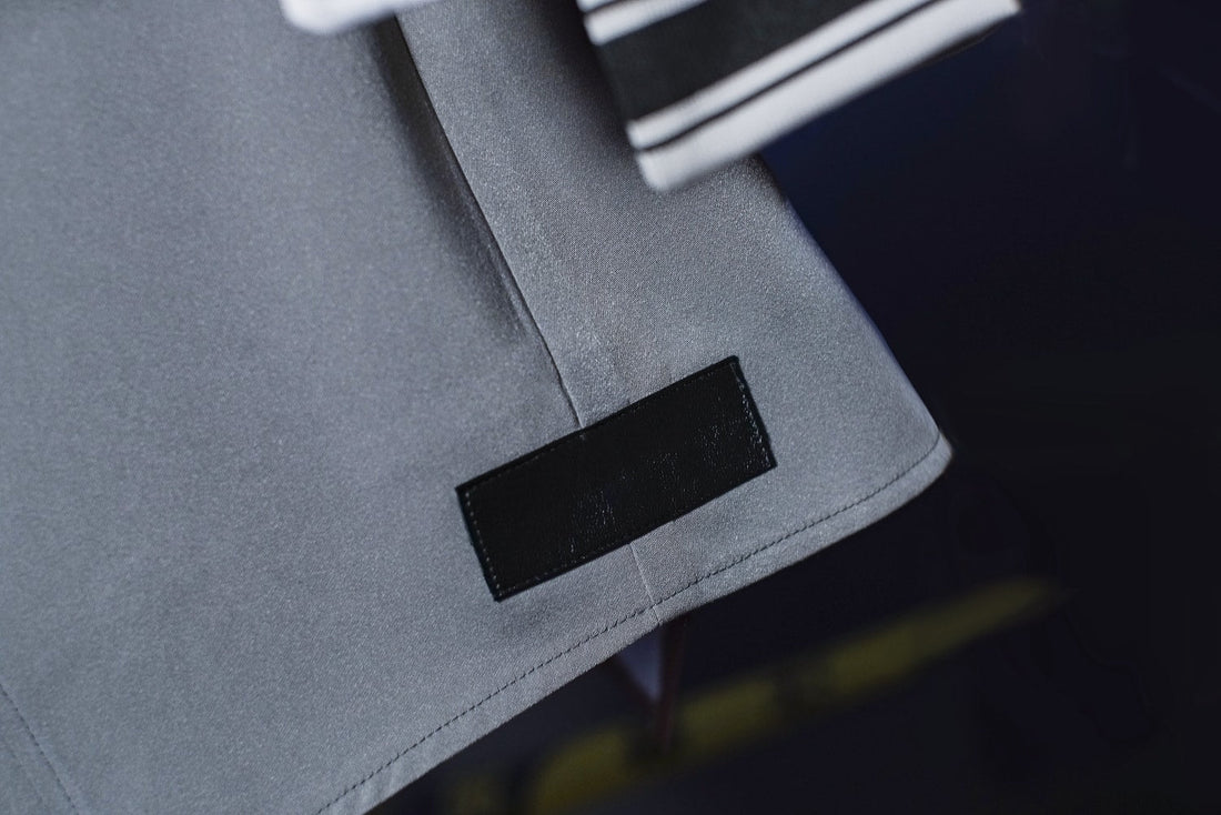 [ylevol] Game Zenless Zone Zero Random Play Belle Cosplay Costumes