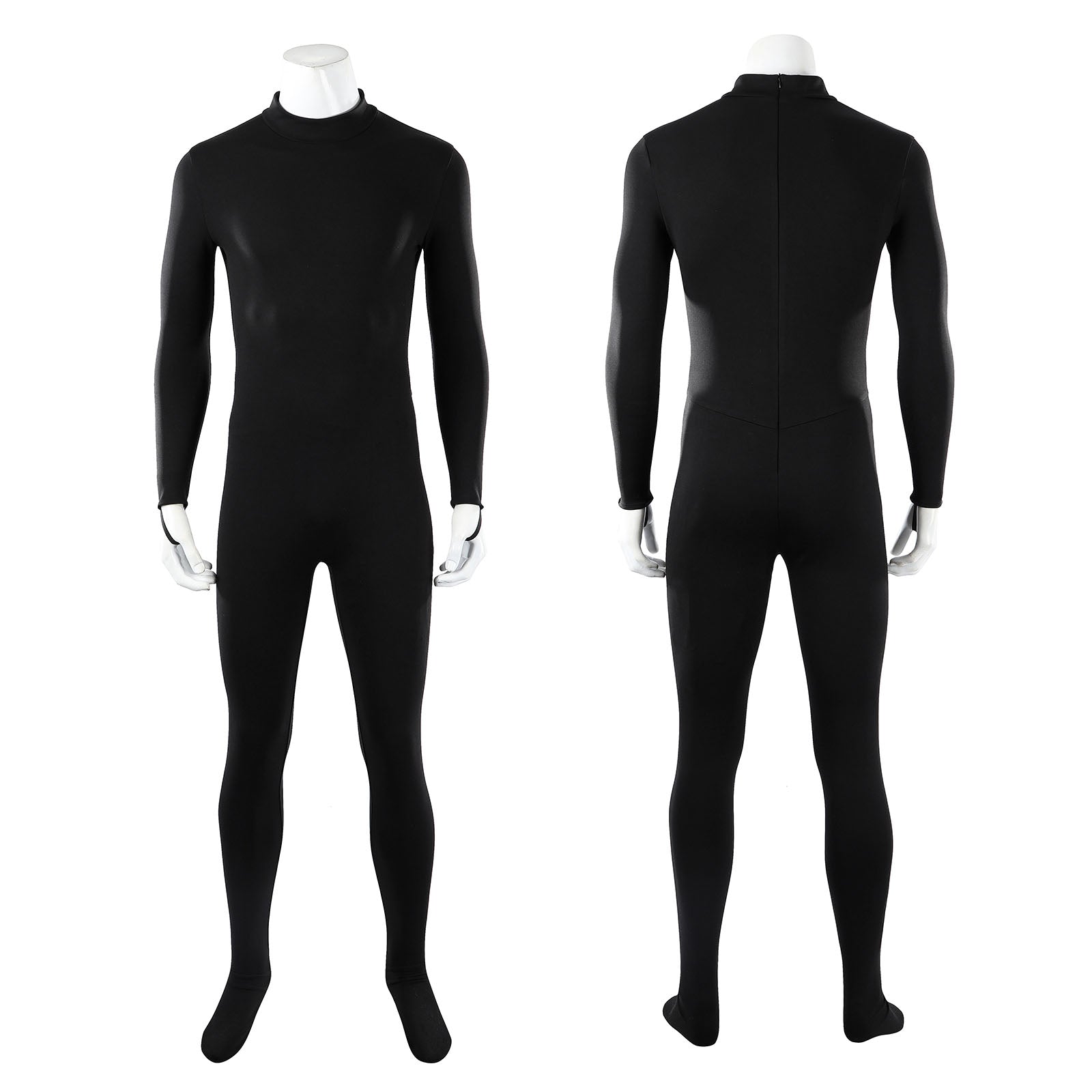 Green Lantern Guy Darrin Gardner Top Level Cosplay Costumes