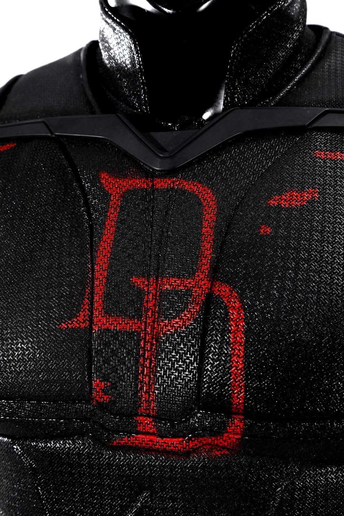 Daredevil Born Again 2 Matt Murdock Film-grade Pro Cosplay Costumes