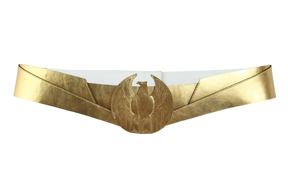 [ylevol] The Boys Season 1 The Homelander Jumpsuit Male Cosplay Costumes