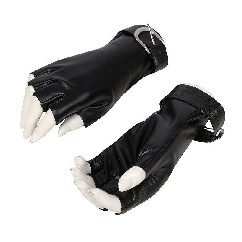 [ylevol] Thor 4 Love and Thunder Valkyrja Top Level Cosplay Costumes