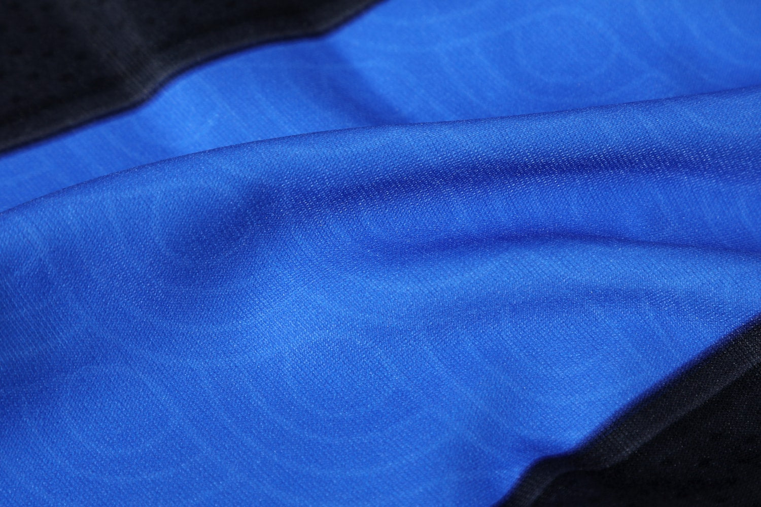 [ylevol] Overwatch 2 OW Wuyang Full Set Male Cosplay Costumes