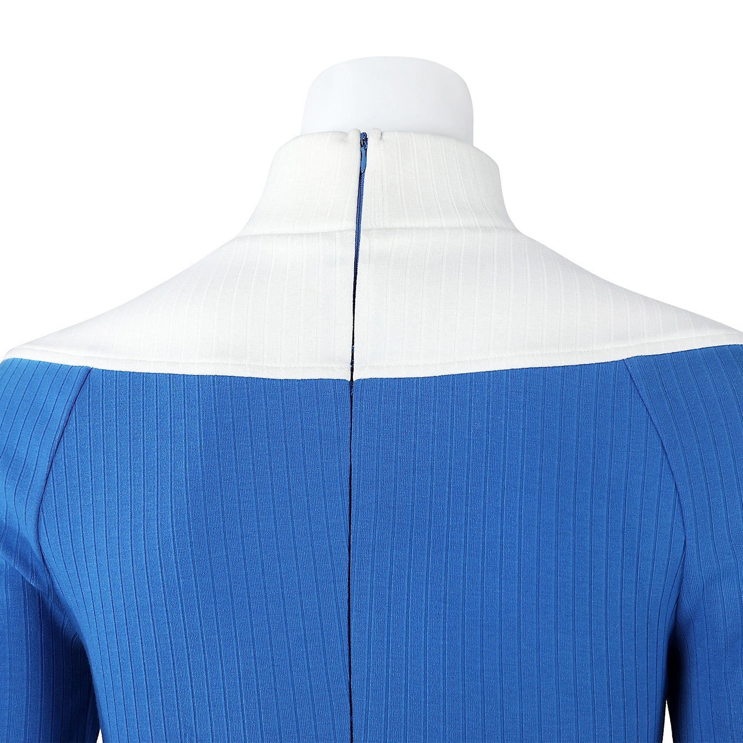 [ylevol] Fantastic Four First Steps Invisible Woman Susan Storm Richards Cosplay Costumes