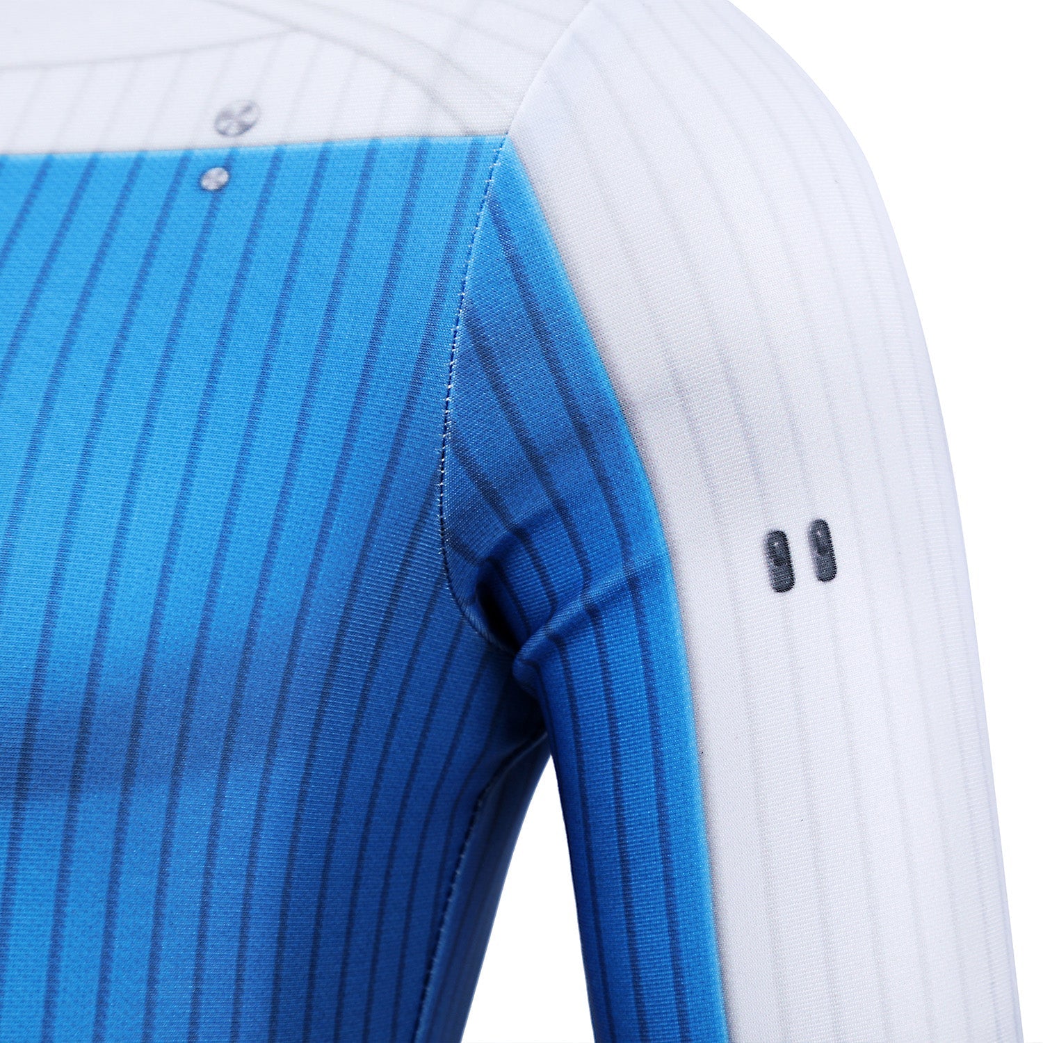 [ylevol] Fantastic Four First Steps Human Torch Johnny Storm Kids Jumpsuit