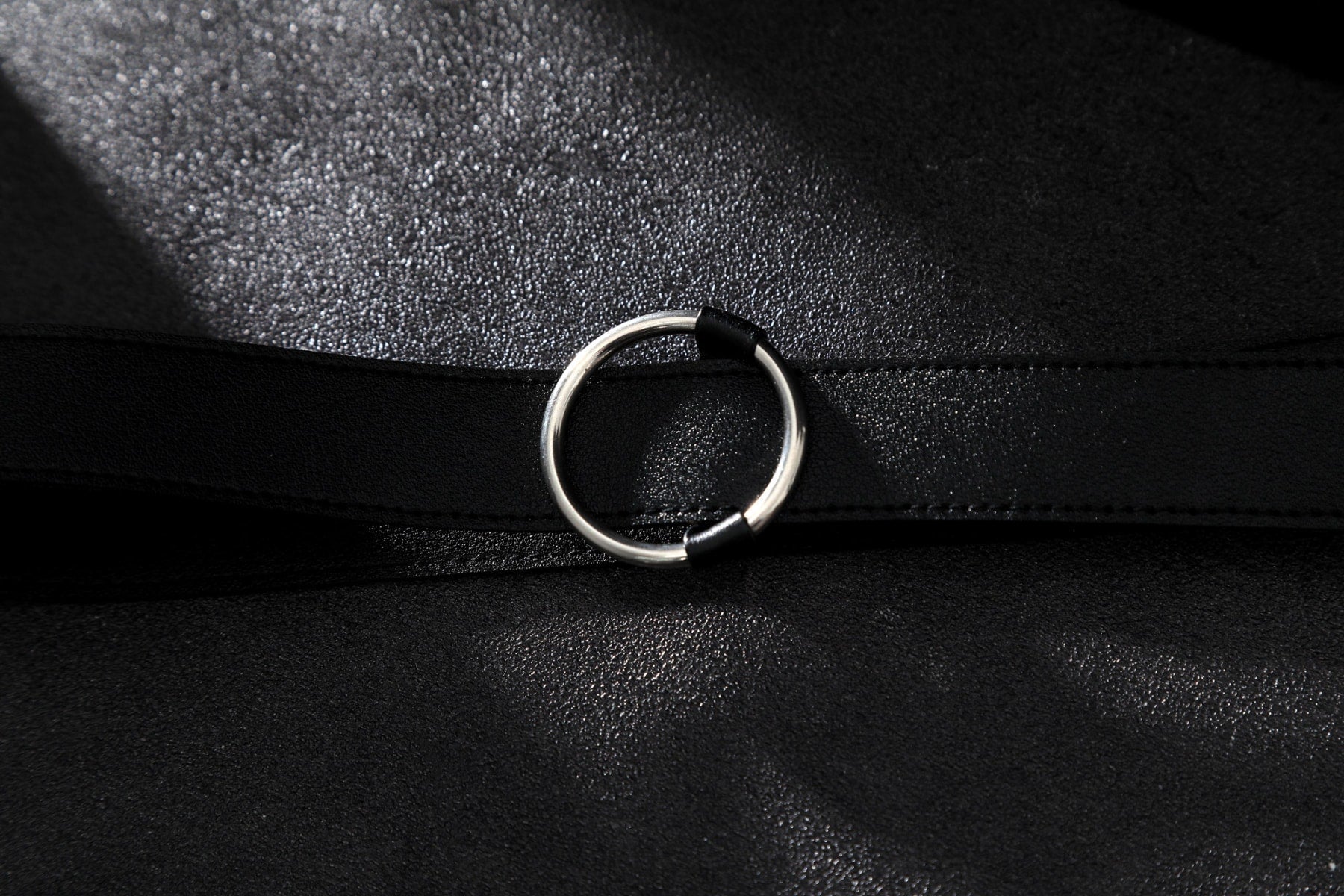 Resident Evil 9 Requiem Grace Ashcroft Formal Dress Cosplay Costumes