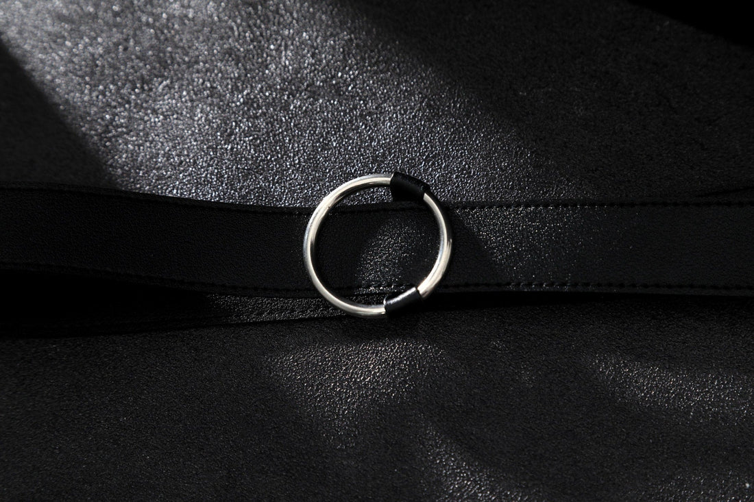 Resident Evil 9 Requiem Grace Ashcroft Formal Dress Cosplay Costumes