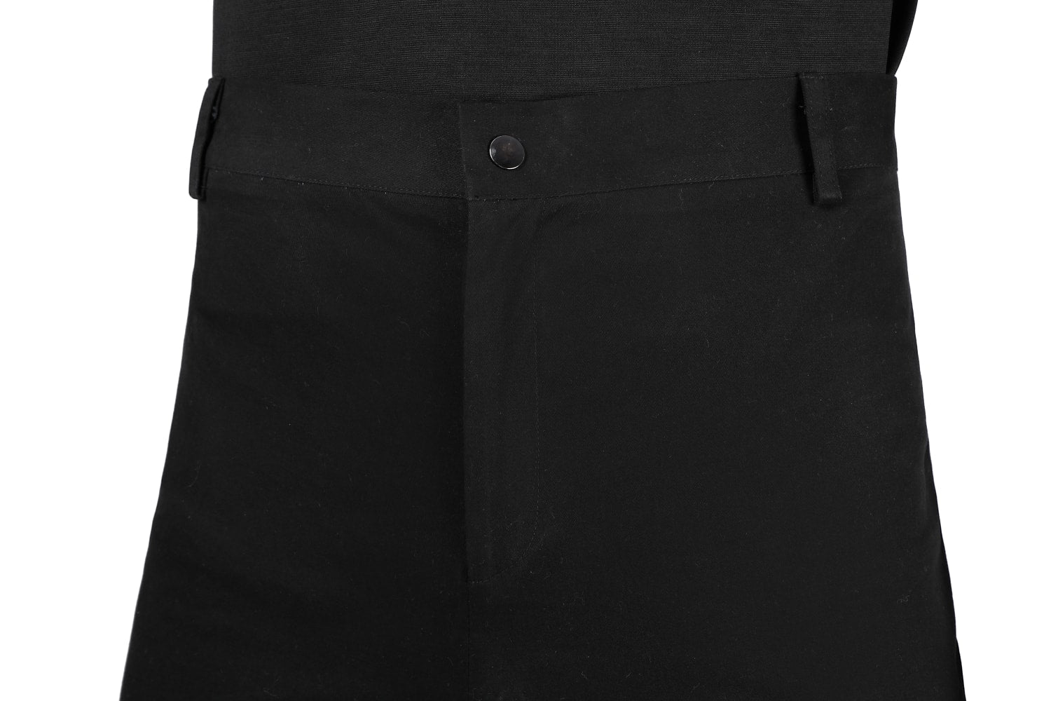 [ylevol] Avengers Winter Soldier Bucky Barnes New Top Cosplay Costumes