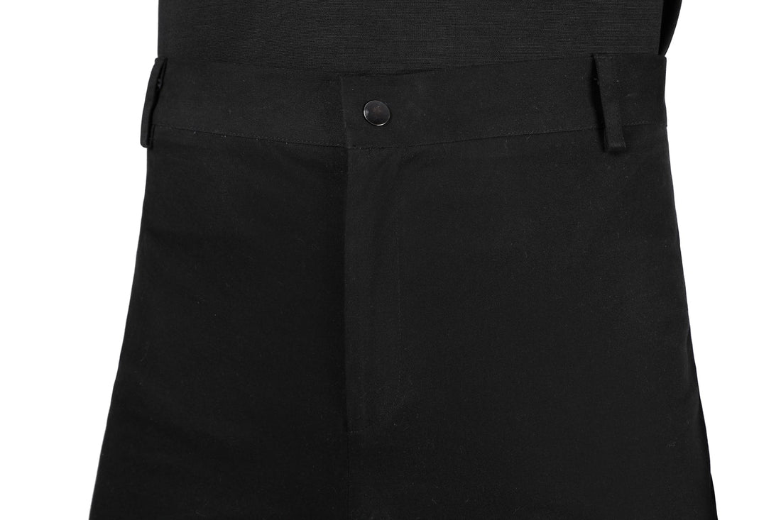 [ylevol] Avengers Winter Soldier Bucky Barnes New Top Cosplay Costumes