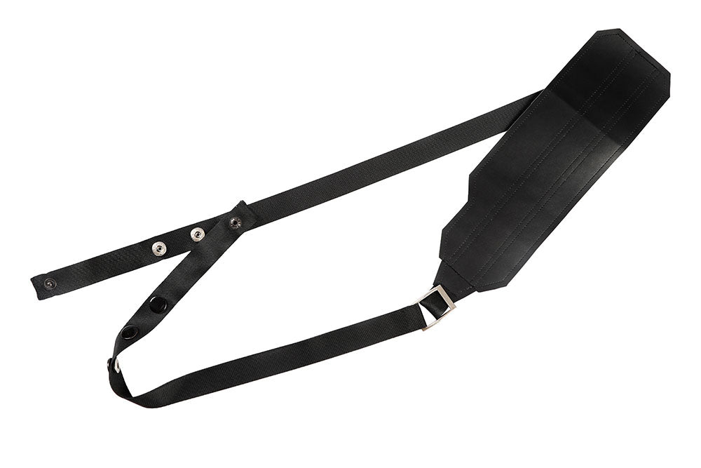 [ylevol] X-men Deadpool Wade Winston Male Jumpsuit Full Set Cosplay Costumes