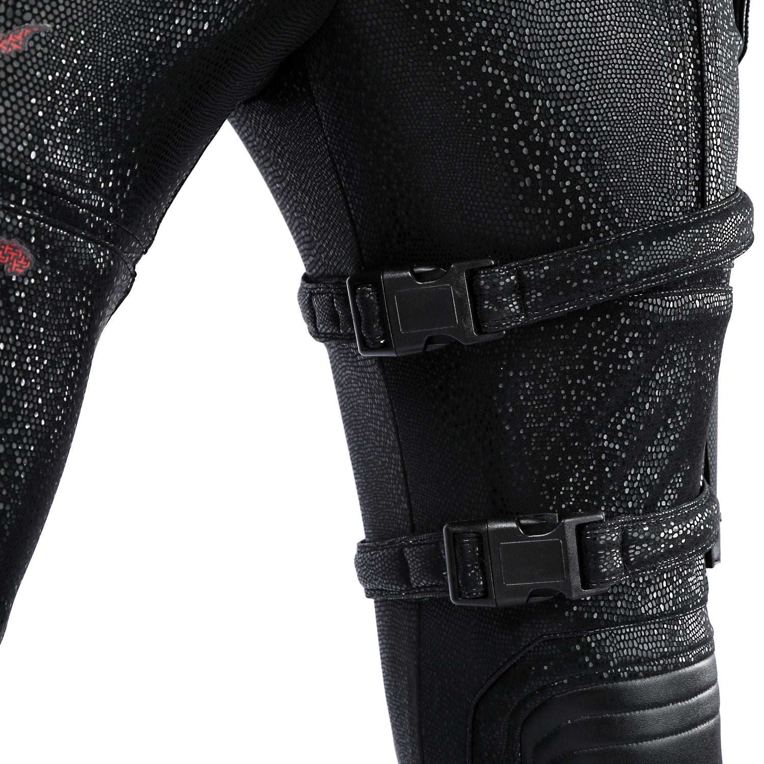 [ylevol] Daredevil Born Again Season 2 Daredevil Matt Murdock Full Set Cosplay Costumes