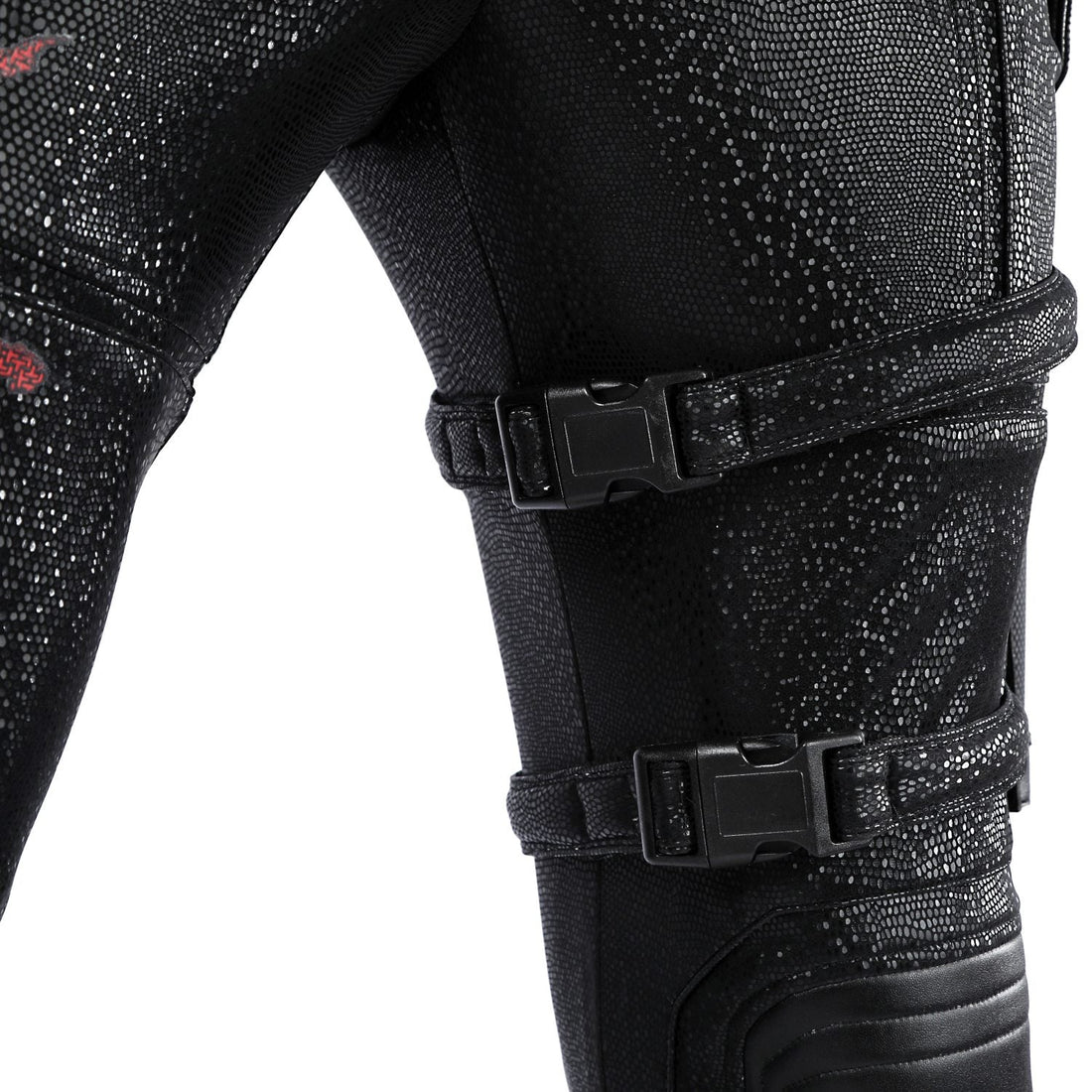 [ylevol] Daredevil Born Again Season 2 Daredevil Matt Murdock Full Set Cosplay Costumes