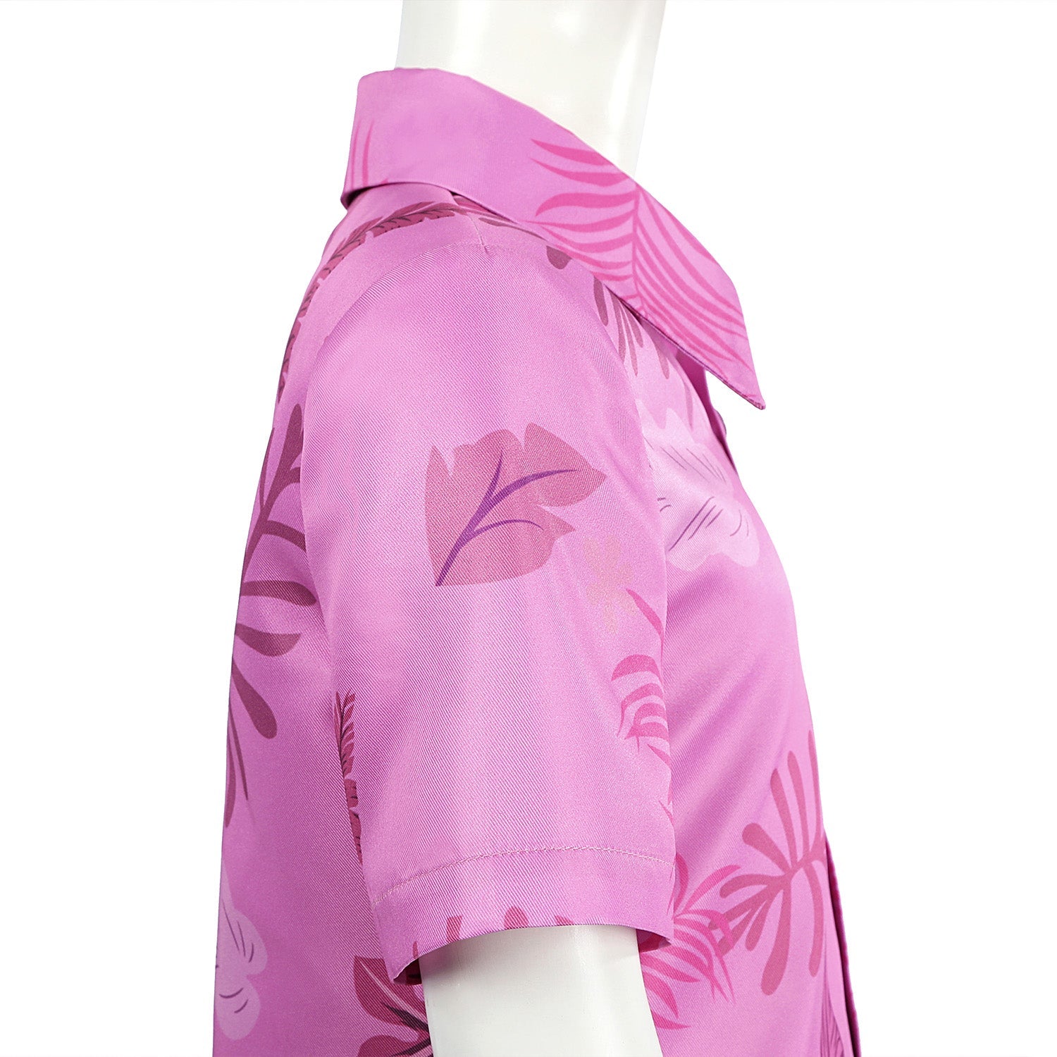 [ylevol] Zoo 2: Non-Mammalians Rise Nick Wilde Fullset Kids Cosplay Costumes