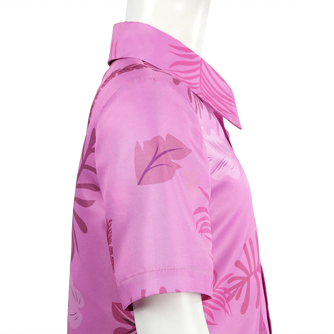 [ylevol] Zoo 2: Non-Mammalians Rise Nick Wilde Fullset Kids Cosplay Costumes