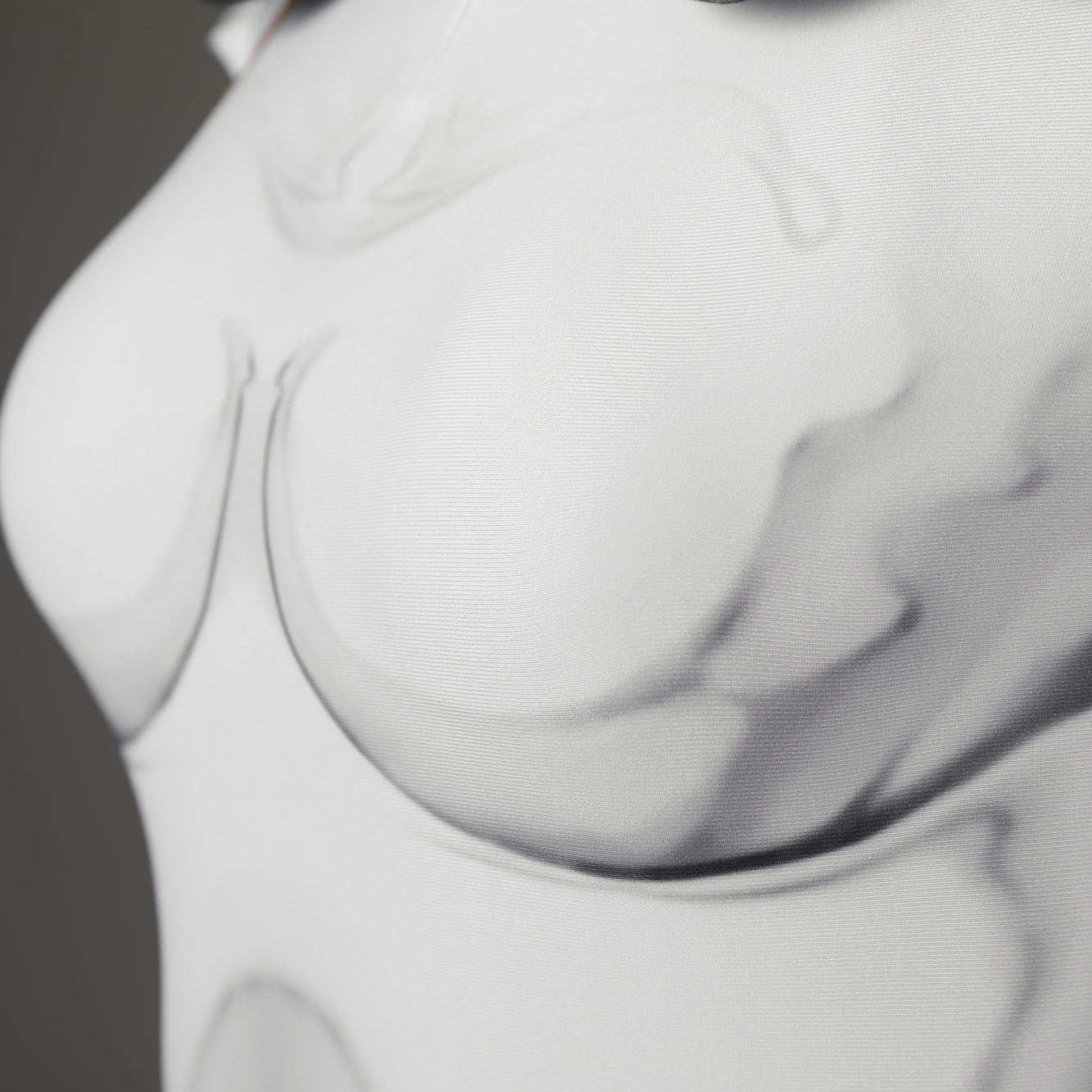 [ylevol] X-Men 97 Storm Ororo Munroe Female Cosplay Costumes