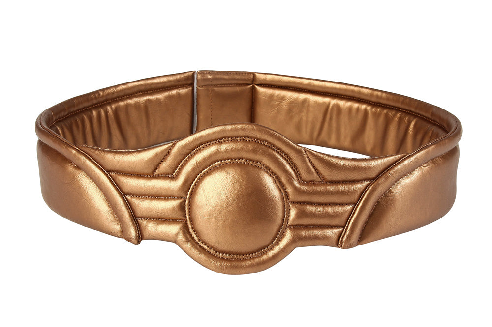 [ylevol] The Boys Season 1 The Deep Jumpsuit Male Cosplay Costumes