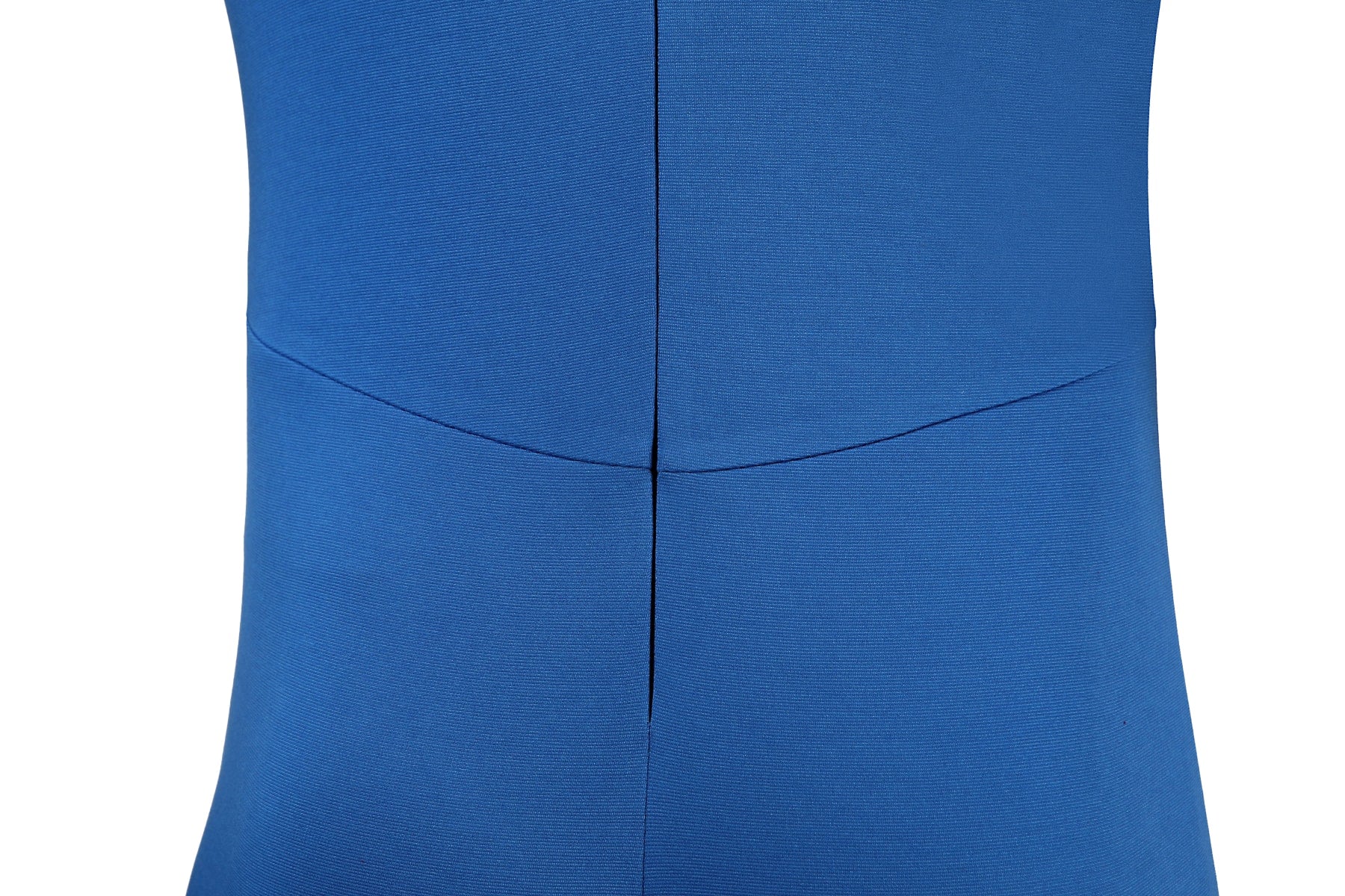 Christopher Reeve 1978 Superman Movie Full Set Cosplay Costumes