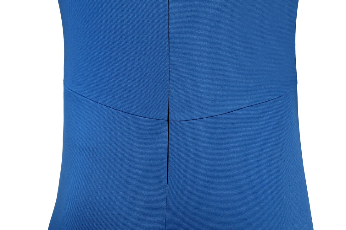 Christopher Reeve 1978 Superman Movie Full Set Cosplay Costumes