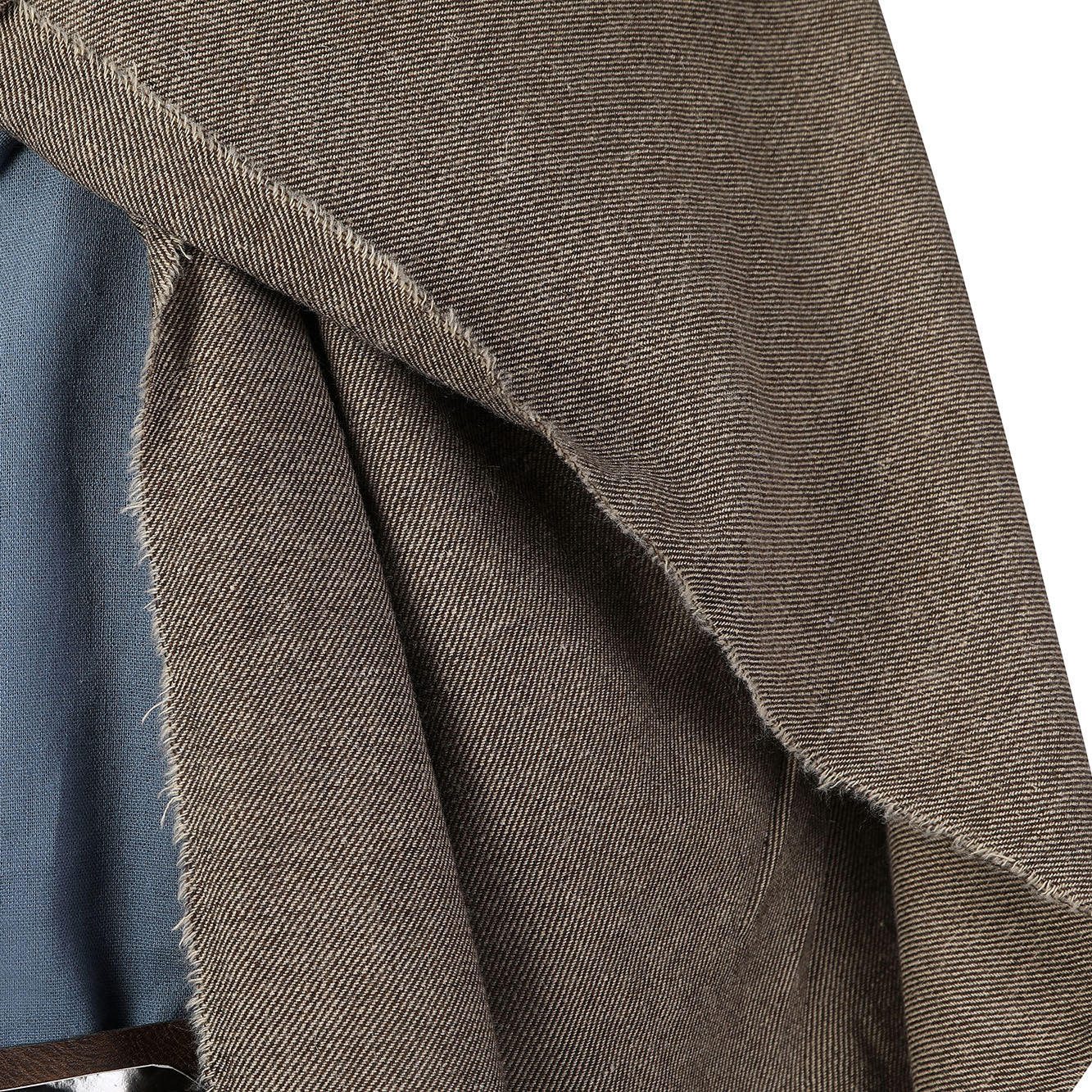 [ylevol] Star Wars Obi-Wan Kenobi Jedi Master Tatooine Blue Cosplay Costumes