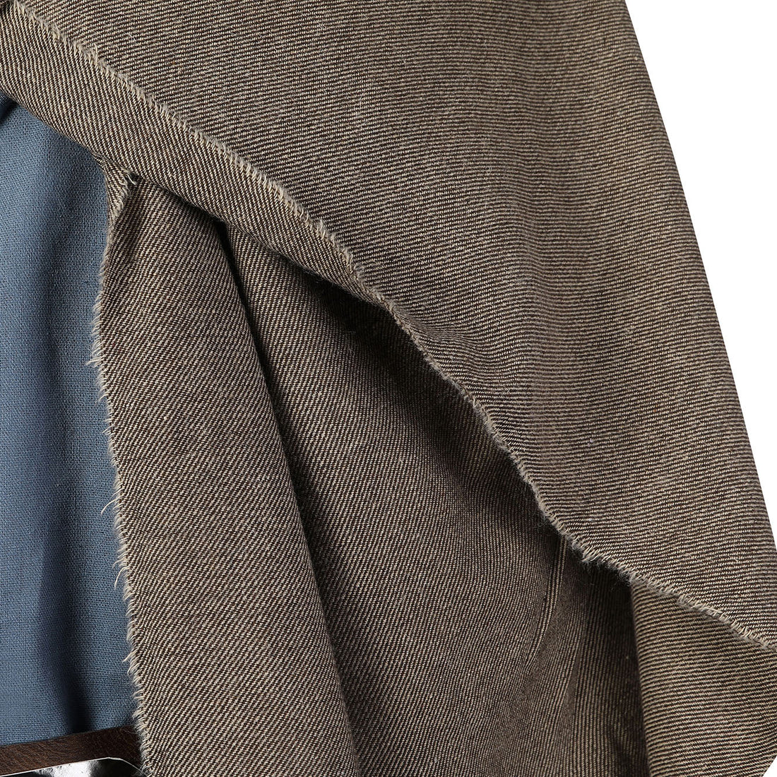 [ylevol] Star Wars Obi-Wan Kenobi Jedi Master Tatooine Blue Cosplay Costumes