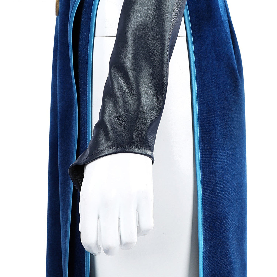 [ylevol] Game Baldur's Gate 3 Mizora Female Halloween Cosplay Costumes