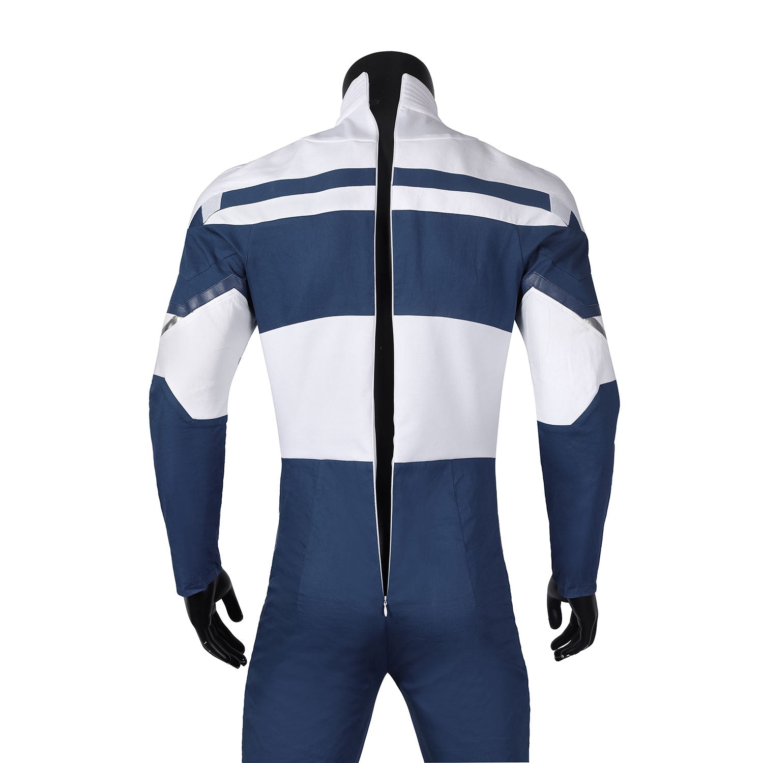 [ylevol] The Falcon and the Winter Soldier Sam Wilson New Captain America Costumes