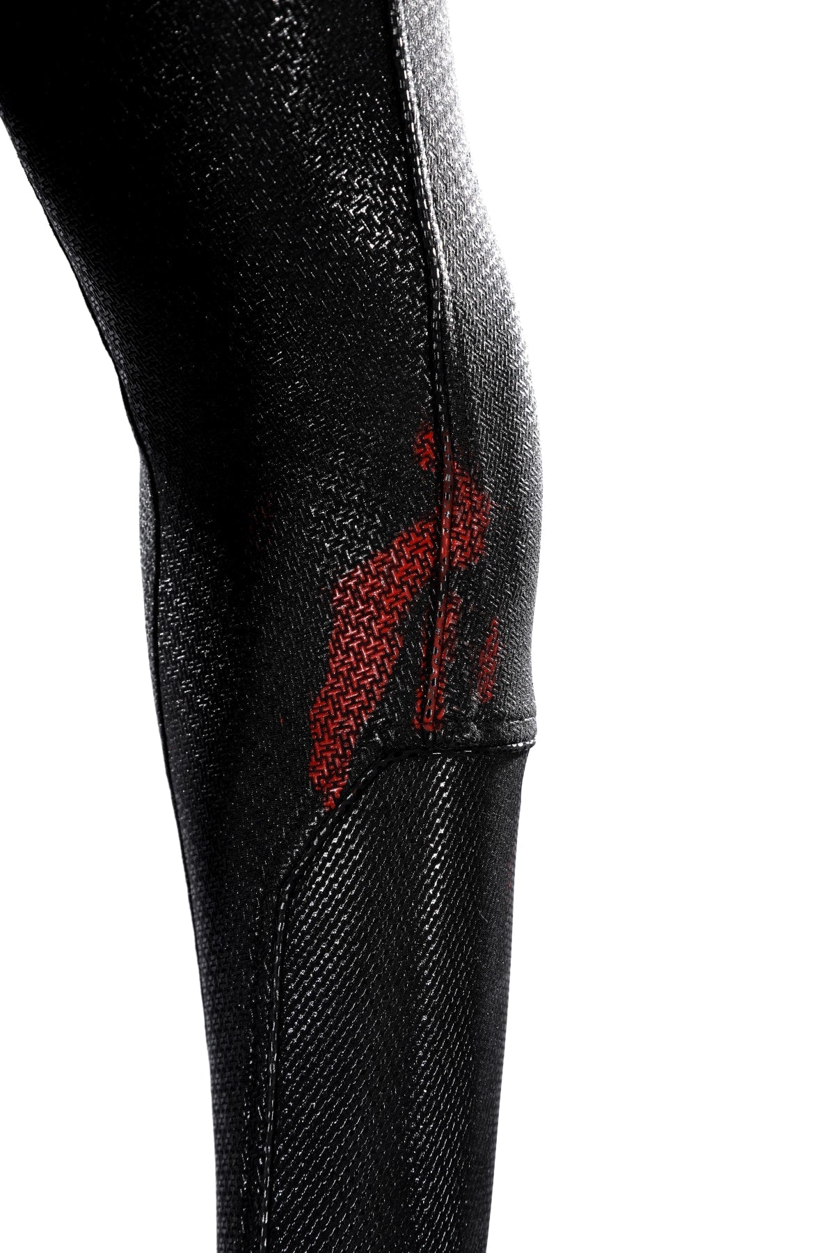 Daredevil Born Again 2 Matt Murdock Film-grade Pro Cosplay Costumes