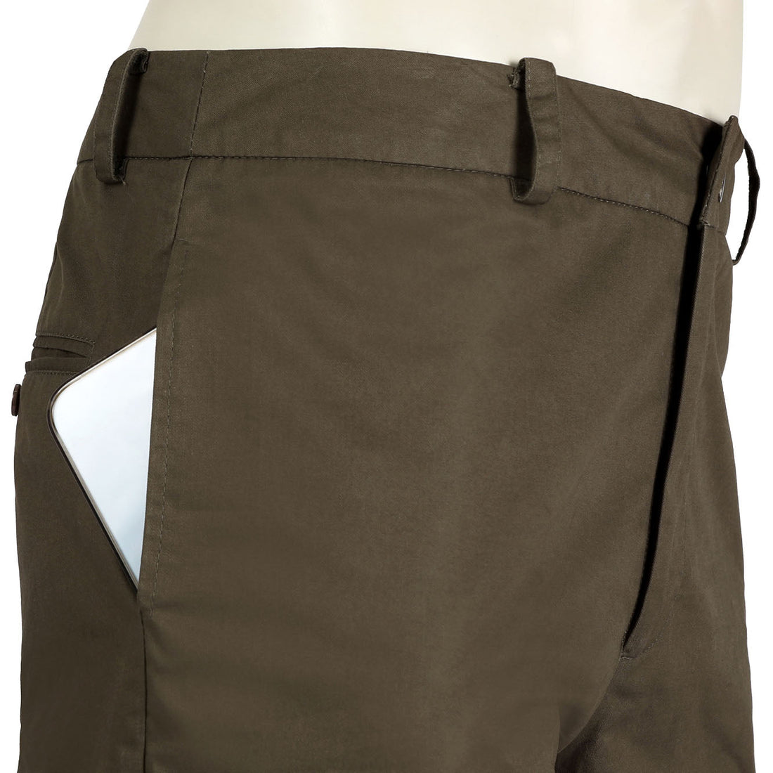 [ylevol] Loki Season 2 Loki Outfit Male Fullset Cosplay Costumes